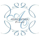 logo_ashley9