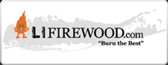 logo_firewood6