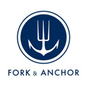 logo_fork3