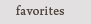 nav_favorites