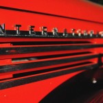 gallery_06