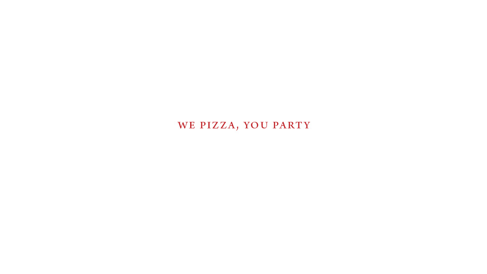 Rolling In Dough Pizza rolling-in-dough-pizza